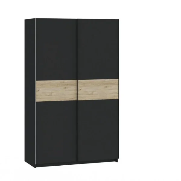 shkafy-s-razdvizhnymi-dveryami-shkaf-bern-120