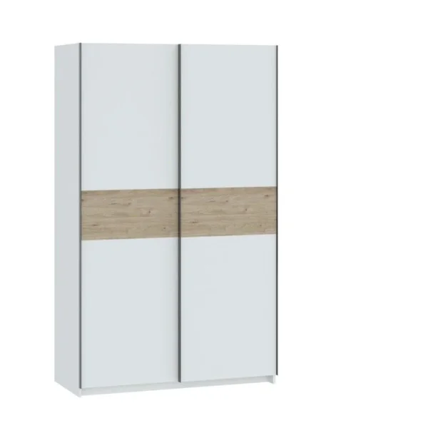 shkafy-s-razdvizhnymi-dveryami-shkaf-bern-120