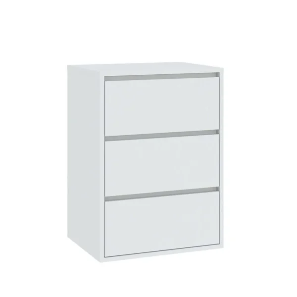 accessories-puller-block-berno