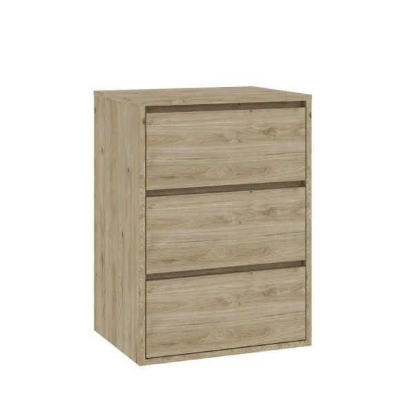 accessories-puller-block-berno