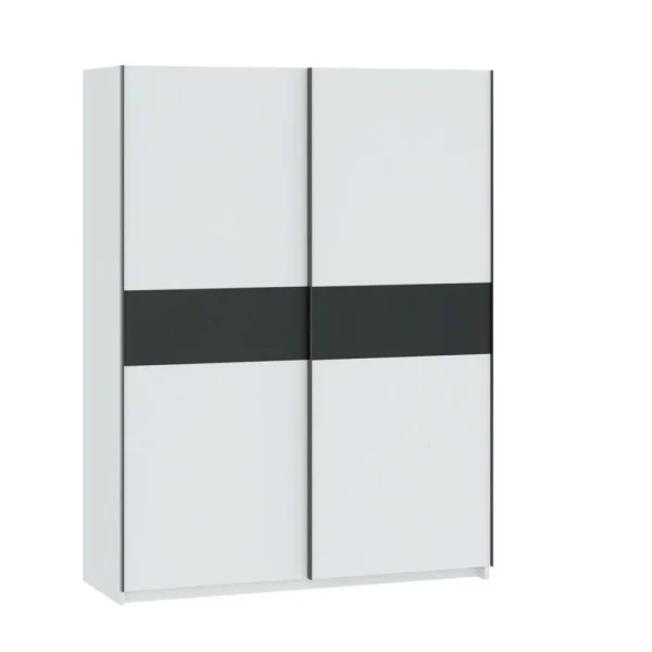 bidamo-durvju-skapji-skapis-berno-150