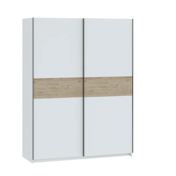 shkafy-s-razdvizhnymi-dveryami-shkaf-bern-150