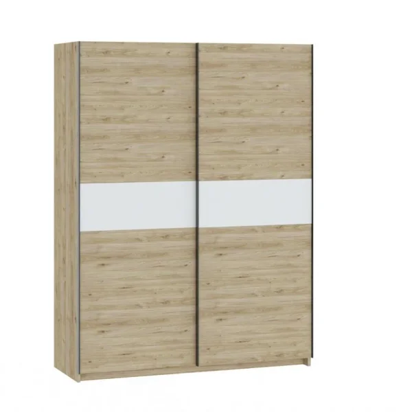 bidamo-durvju-skapji-skapis-berno-150