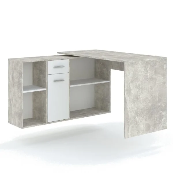 stoly-rabochiy-stol-diego