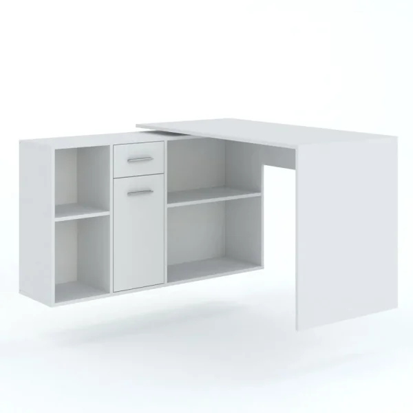 stoly-rabochiy-stol-diego