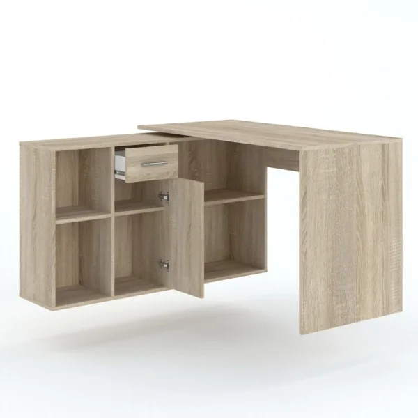 stoly-rabochiy-stol-diego