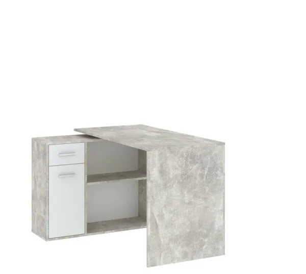 stoly-kompyuternyy-stol-lena