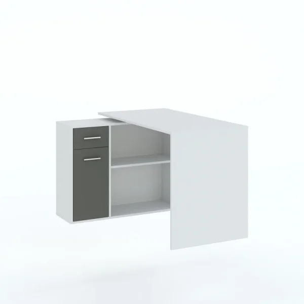 stoly-kompyuternyy-stol-lena