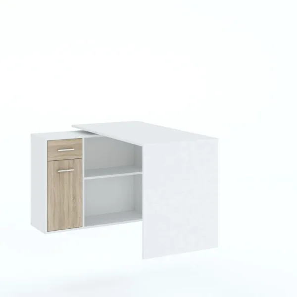 stoly-kompyuternyy-stol-lena