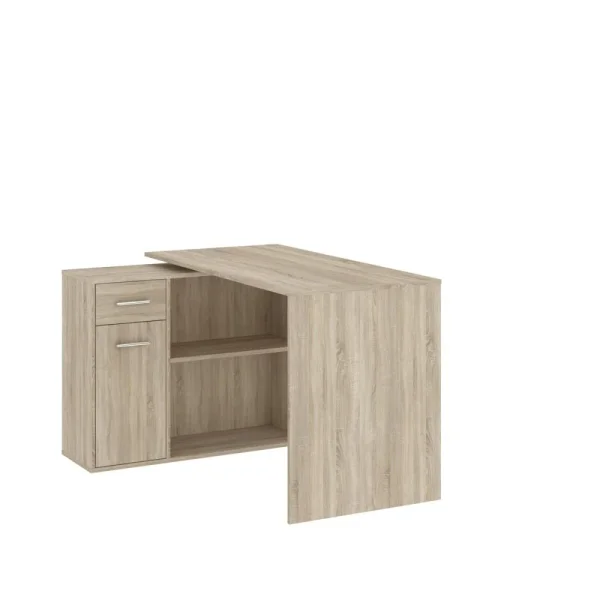 stoly-kompyuternyy-stol-lena