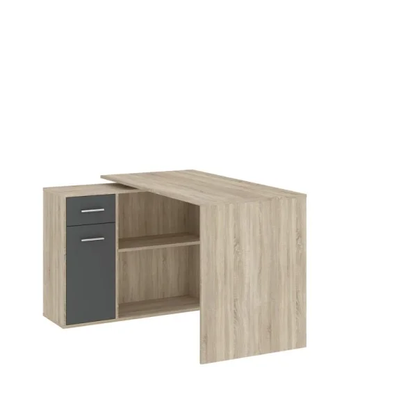 tables-computer-desk-lena