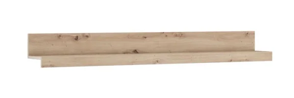 gama-gama-sienas-plaukts