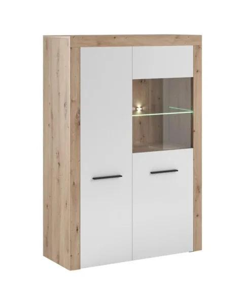 vitrinas-gama-vitrina-2d