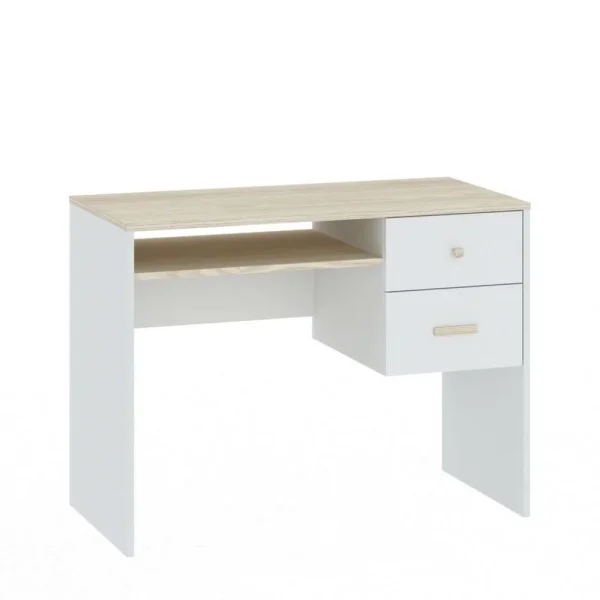 tables-goody-computer-desk