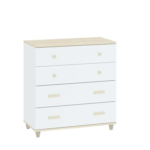 dressers-goody-dresser-4s