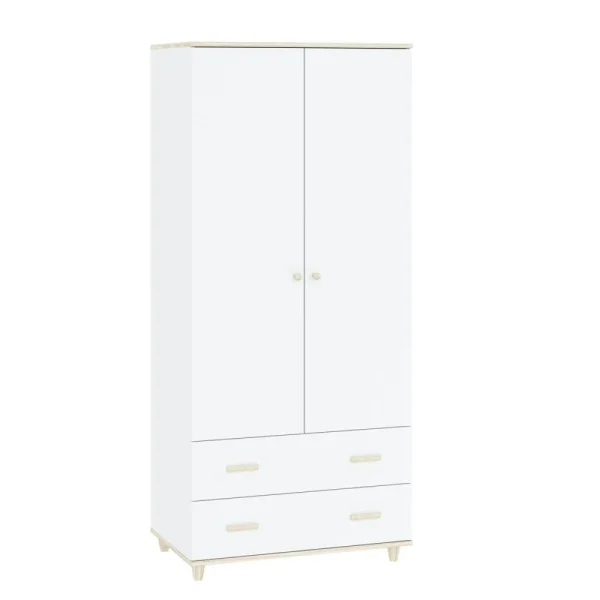 two-door-wardrobes-goody-cabinet-2d2s