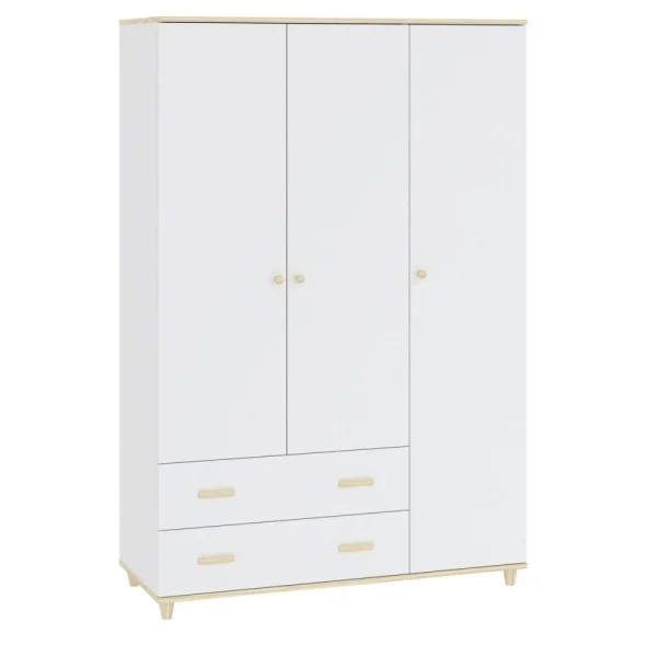 three-door-wardrobes-goody-cabinet-3d2s