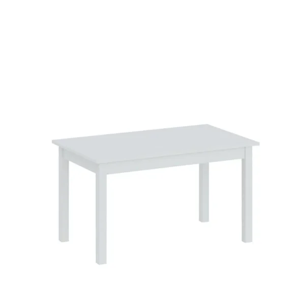 galdi-izvelkams-galds-neo