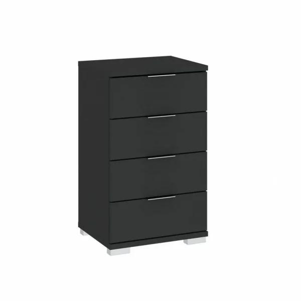 komody-praga-kumod-4s