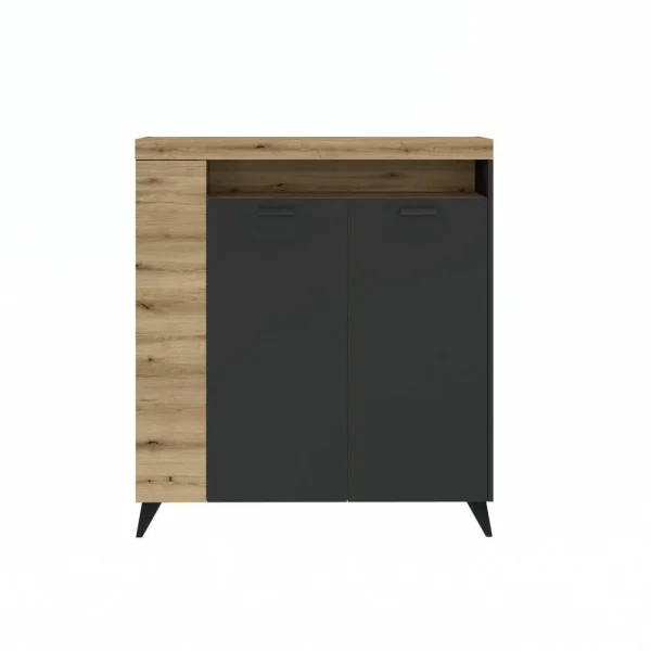 siena-siena-kumode-3d