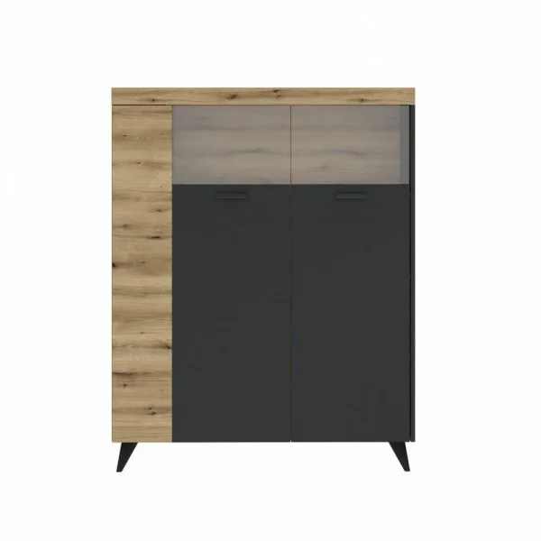 siena-siena-vitrina-2d