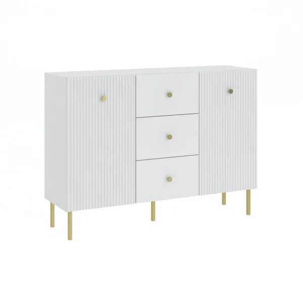 viena-bialy-vena-belaya-kumod-2d3s-zoloto