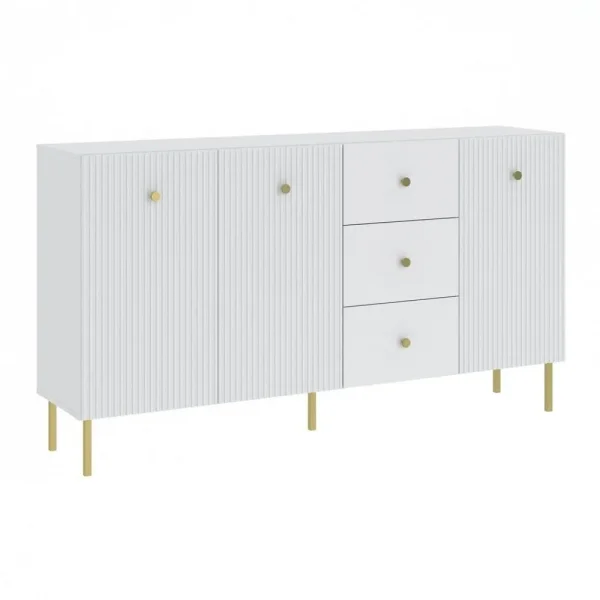 dressers-viena-bialy-dresser-3d3s-zloty