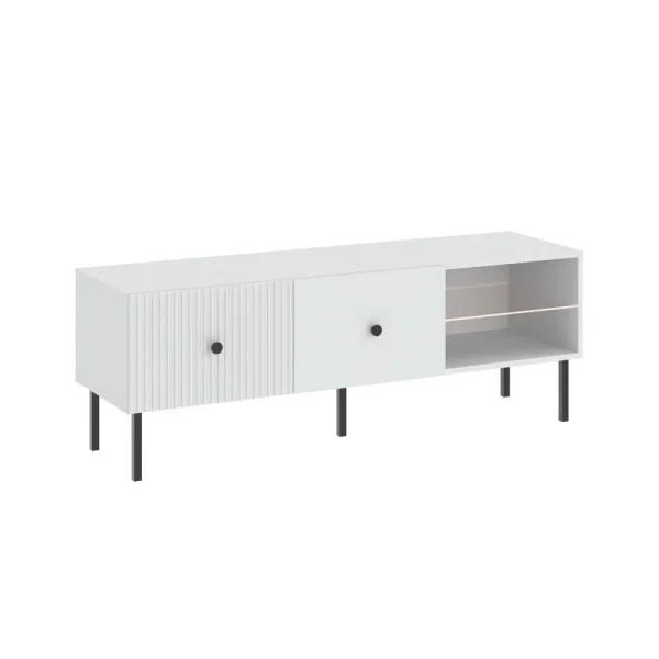 tv-tables-viena-bialy-tv-table-rtv-135