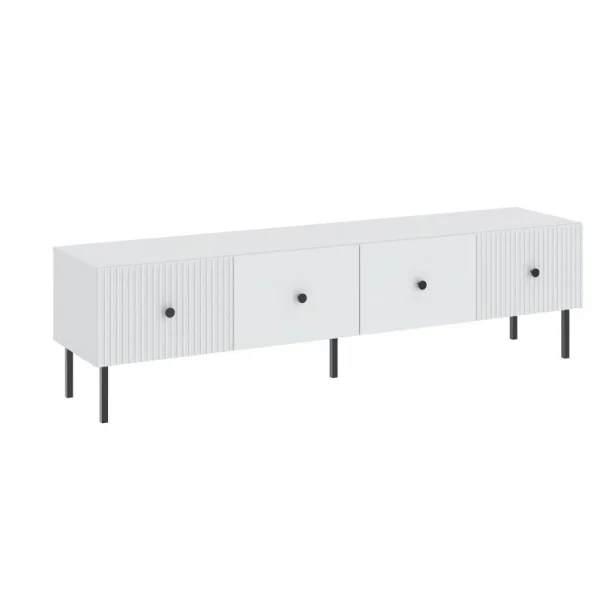 tv-tables-viena-bialy-tv-table-rtv-180
