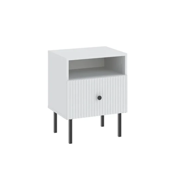 tumbochki-venskie-belyashi-prikrovatnaya-tumbochka