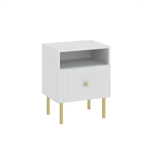 tumbochki-viena-bialy-prikrovatnaya-tumbochka-zlotyy