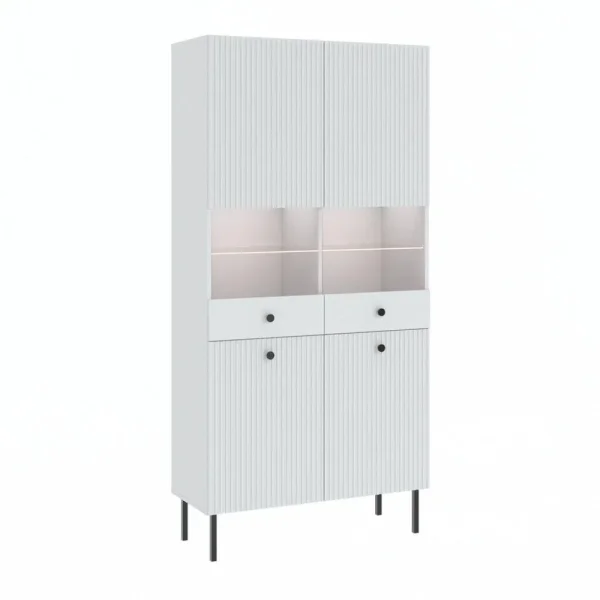 showcases-one-bialy-showcase-4d