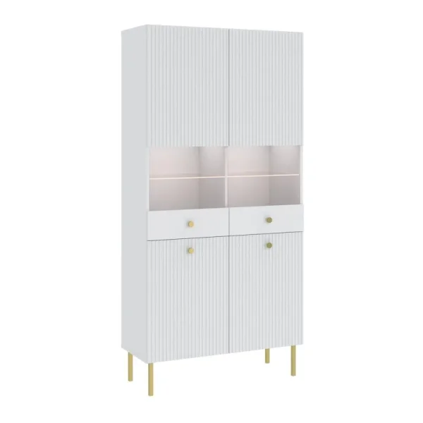 dlya-gostinoy-vitriny-vena-byali-vitrina-4d-zoloto