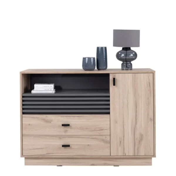 dlya-gostinoy-komody-kumod-allmo-al7