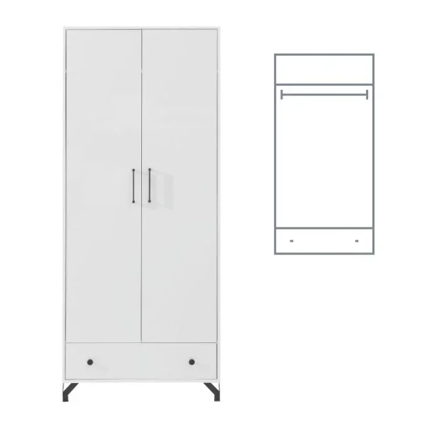 dvukhdvernye-shkafy-shkaf-bergen-be1