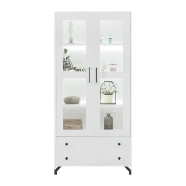 dlya-gostinoy-vitriny-vitrina-bergen-be2