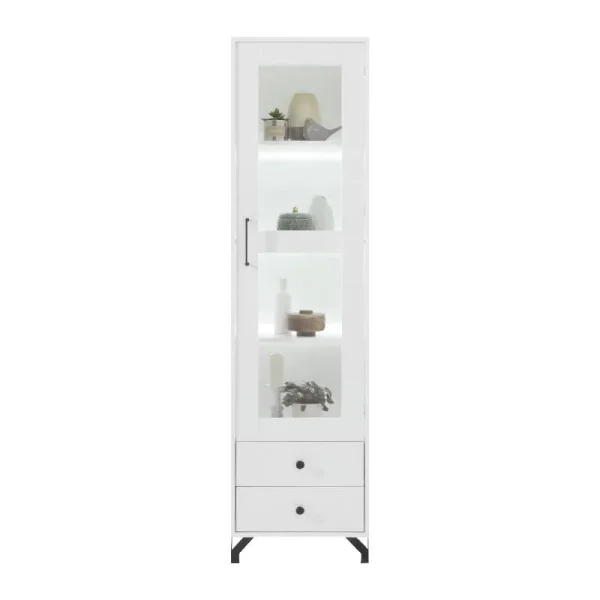 bergen-vitrina-bergen-be3