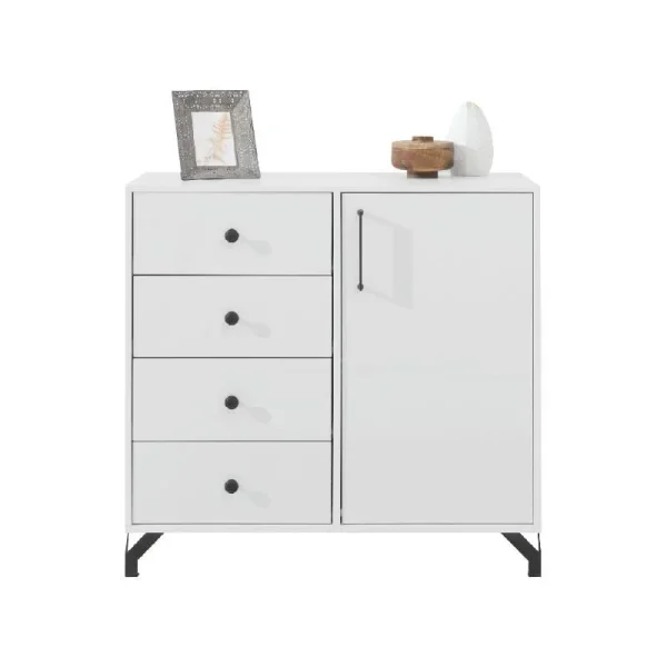 dlya-gostinoy-komody-kumod-bergen-be7