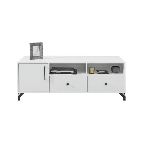 gostinaya-tv-stoly-tumba-pod-televizor-bergen-be8