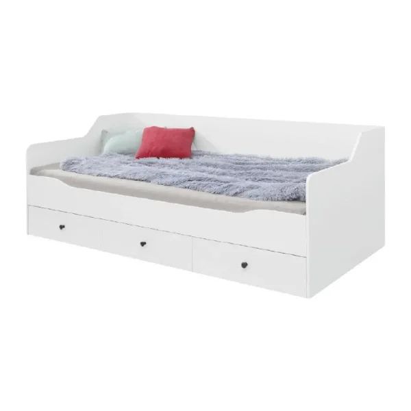 gultas-gulta-90-bergen-be13