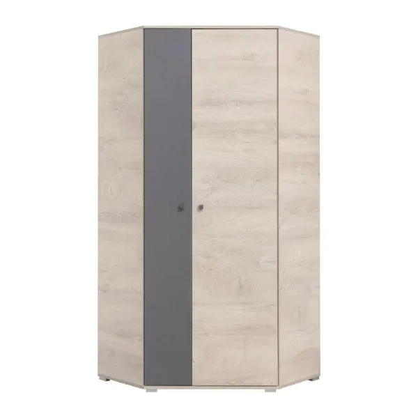 uglovye-shkafy-uglovoy-shkaf-delta-dl2-l-p