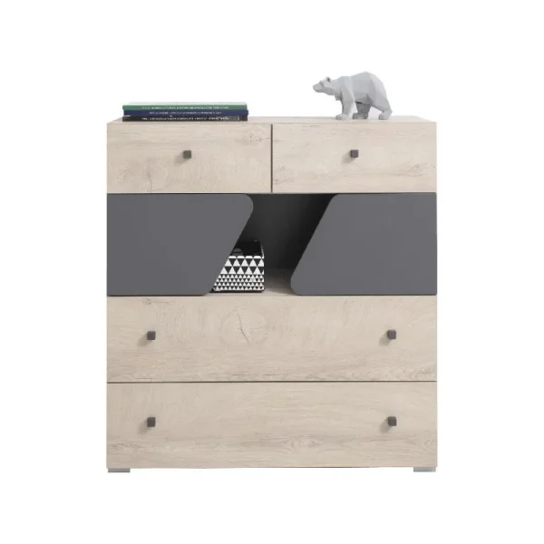 dlya-gostinoy-komody-kumod-delta-dl10