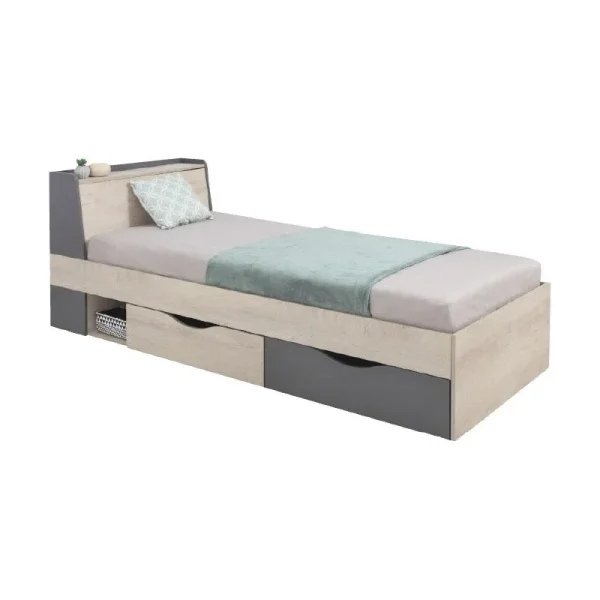 krovati-krovat-90-delta-dl14-l-p