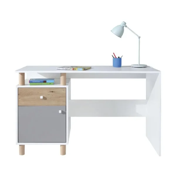 stoly-kompyuternyy-stol-faro-fr9