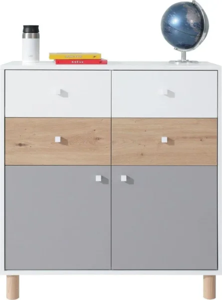 dlya-gostinoy-komody-kumod-faro-fr10