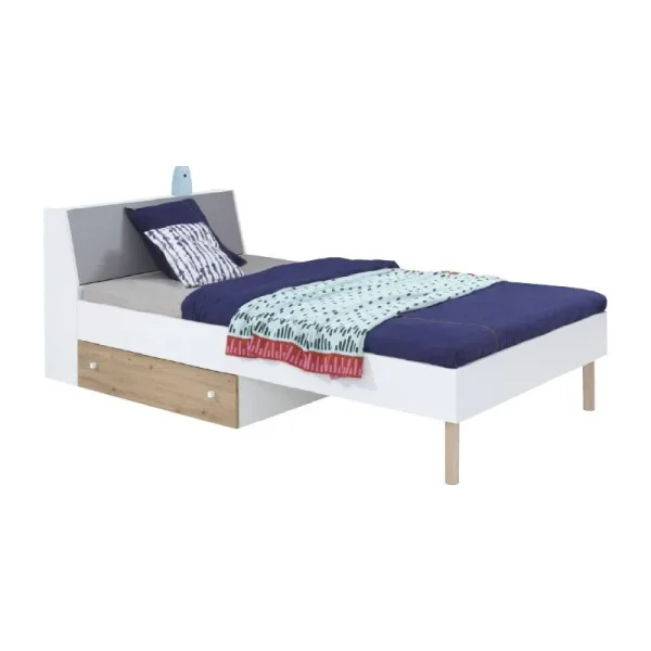 beds-bed-90-faro-fr14