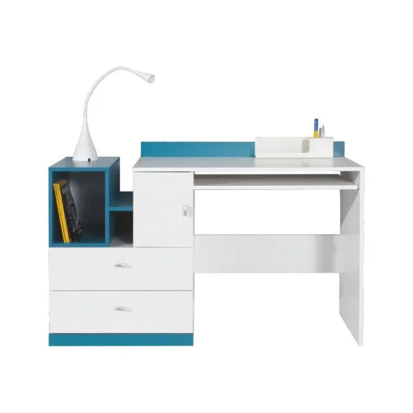 stoly-kompyuternyy-stol-mobi-mo11