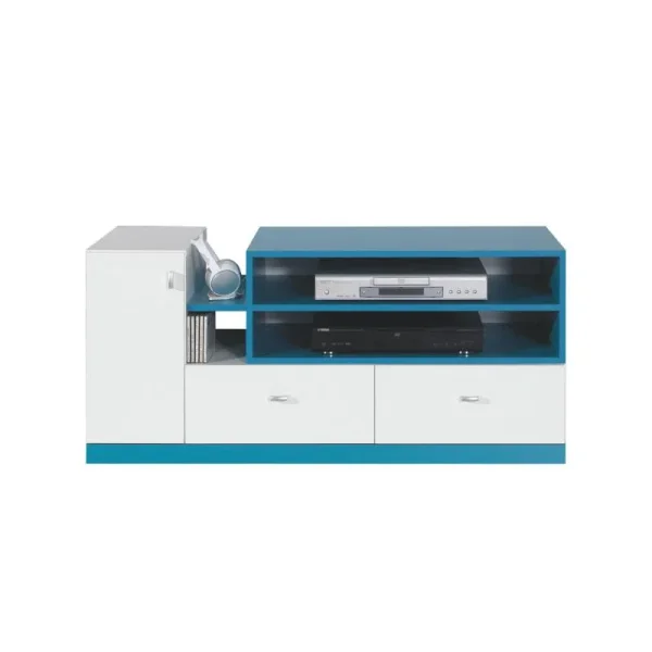 gostinaya-tv-stoly-tumba-pod-televizor-mobi-mo12