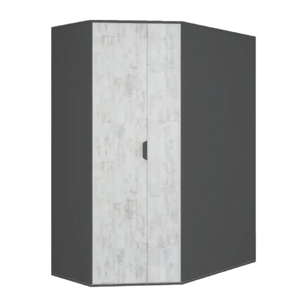 uglovye-shkafy-uglovoy-shkaf-nano-na1-l-p