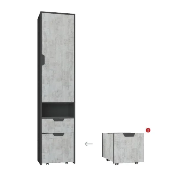 nano-2-polki-nano-na3-l-p